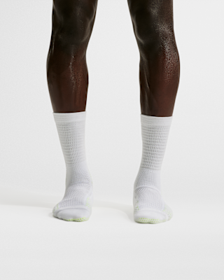 Nike Unicorn Dri-FIT ADV Cushioned Crew Socks (1 Pair). Nike JP